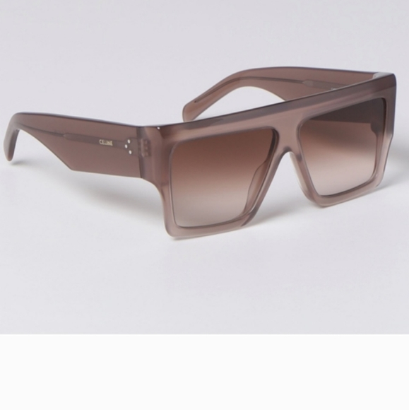 Celine Sunglasses,  New - Picture 3 of 8